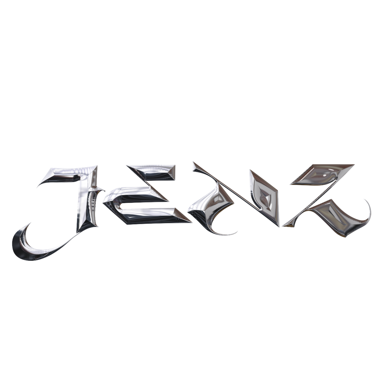 JENZ